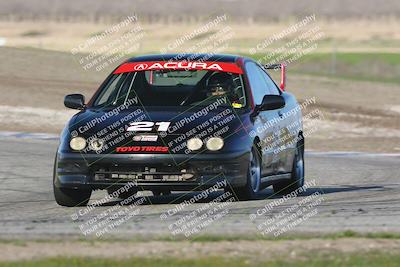 media/Feb-24-2024-CalClub SCCA (Sat) [[de4c0b3948]]/Group 7/Race (Outside Grapevine)/